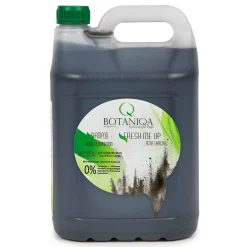 Botaniqa Beauty Line Fresh Me Up Shampoo
