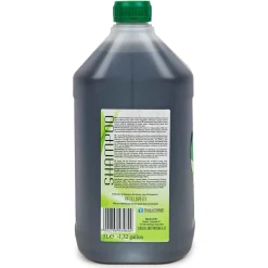 Botaniqa Beauty Line Fresh Me Up Shampoo