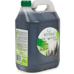 Botaniqa Beauty Line Fresh Me Up Shampoo
