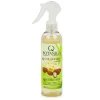 Botaniqa Beauty Line Love Me Long Cupuaçu & Shea Sprays