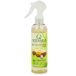 Botaniqa Beauty Line Love Me Long Cupuaçu & Shea Sprays