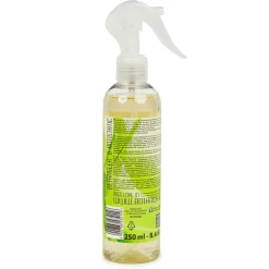 Botaniqa Beauty Line Love Me Long Cupuaçu & Shea Sprays