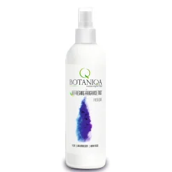 Botaniqa Beauty Line Refreshing Mist Fresh Love 8.4oz