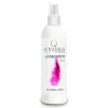 Botaniqa Beauty Line Refreshing Mist Pure Love 8.4oz