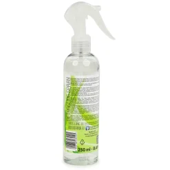 Botaniqa Beauty Line Tangle Free Avocado Spray