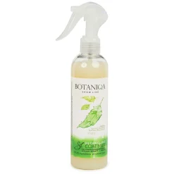 Botaniqa Show Line Detangling Coat Milk