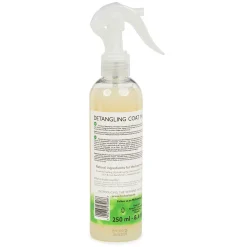 Botaniqa Show Line Detangling Coat Milk