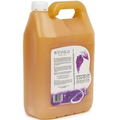 Botaniqa Show Line Harsh Shiny Coat Shampoo