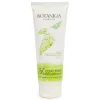 Botaniqa Show Line Intense Treatment Coat Mask
