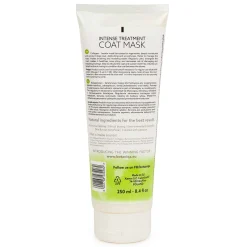 Botaniqa Show Line Intense Treatment Coat Mask