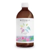 Botaniqa Show Line Regenerate Boosting Serum 33.8oz