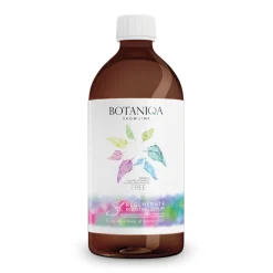 Botaniqa Show Line Regenerate Boosting Serum 33.8oz