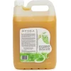 Botaniqa Show Line Smooth Detangler Shampoo