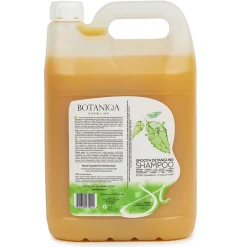 Botaniqa Show Line Smooth Detangler Shampoo