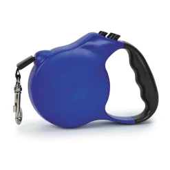 Casual Canine Belted Retractable Leads