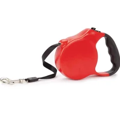 Casual Canine Belted Retractable Leads