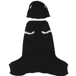 Casual Canine Glow Bones Costumes
