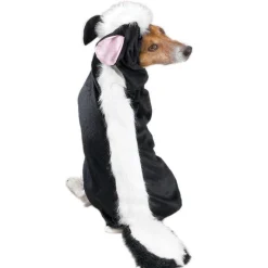 Casual Canine Lil' Stinker Dog Costumes