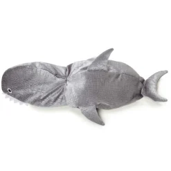 Casual Canine Shark Costumes