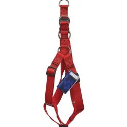 Casual Canine Two-Step Harnesses