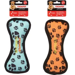 Chomper Gladiator Tuff Bones