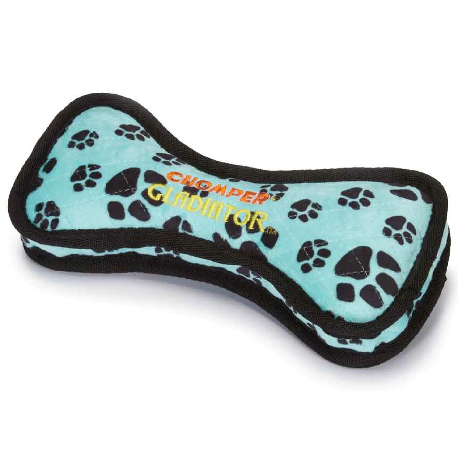 Chomper Gladiator Tuff Bones