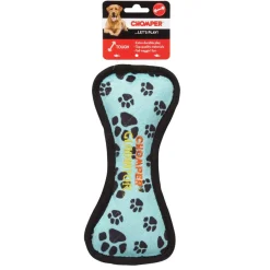 Chomper Gladiator Tuff Bones