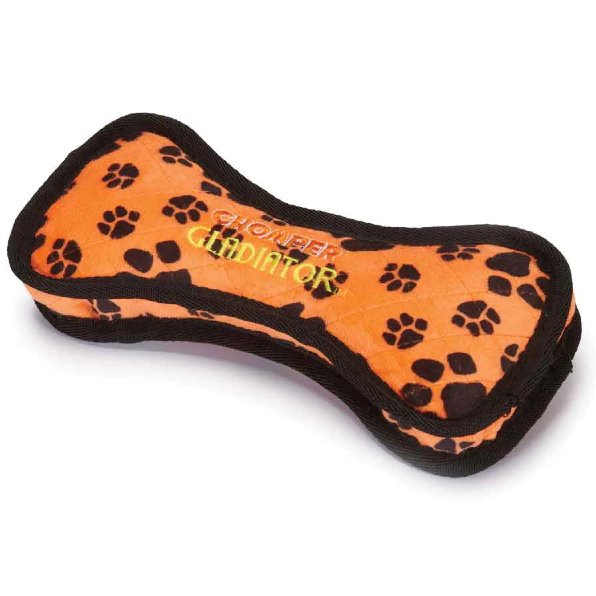 Chomper Gladiator Tuff Bones