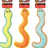 Chomper Tough Snake Toys