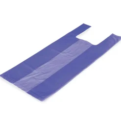 Clean Go Pet Lavender Scent Waste Bags