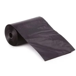 Clean Go Pet Replacement Waste Bags