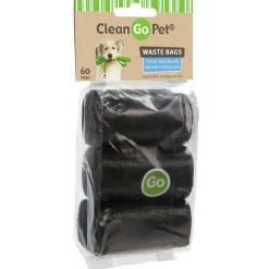 Clean Go Pet Replacement Waste Bags