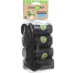 Clean Go Pet Replacement Waste Bags