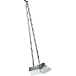 Clean Go Pet Sanitary Scoops