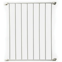 Command Pet Gate Extension