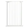 Command Tall Pressure Pet Gate