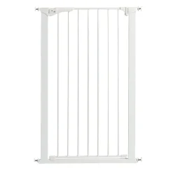 Command Tall Pressure Pet Gate