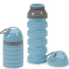 Cool Pup Collapsible Water Bottles 20oz