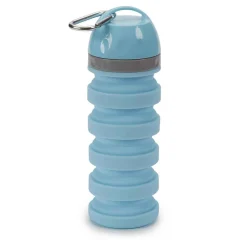 Cool Pup Collapsible Water Bottles 20oz