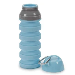 Cool Pup Collapsible Water Bottles 20oz