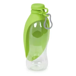 Cool Pup Folding Leaf Travel Bottles