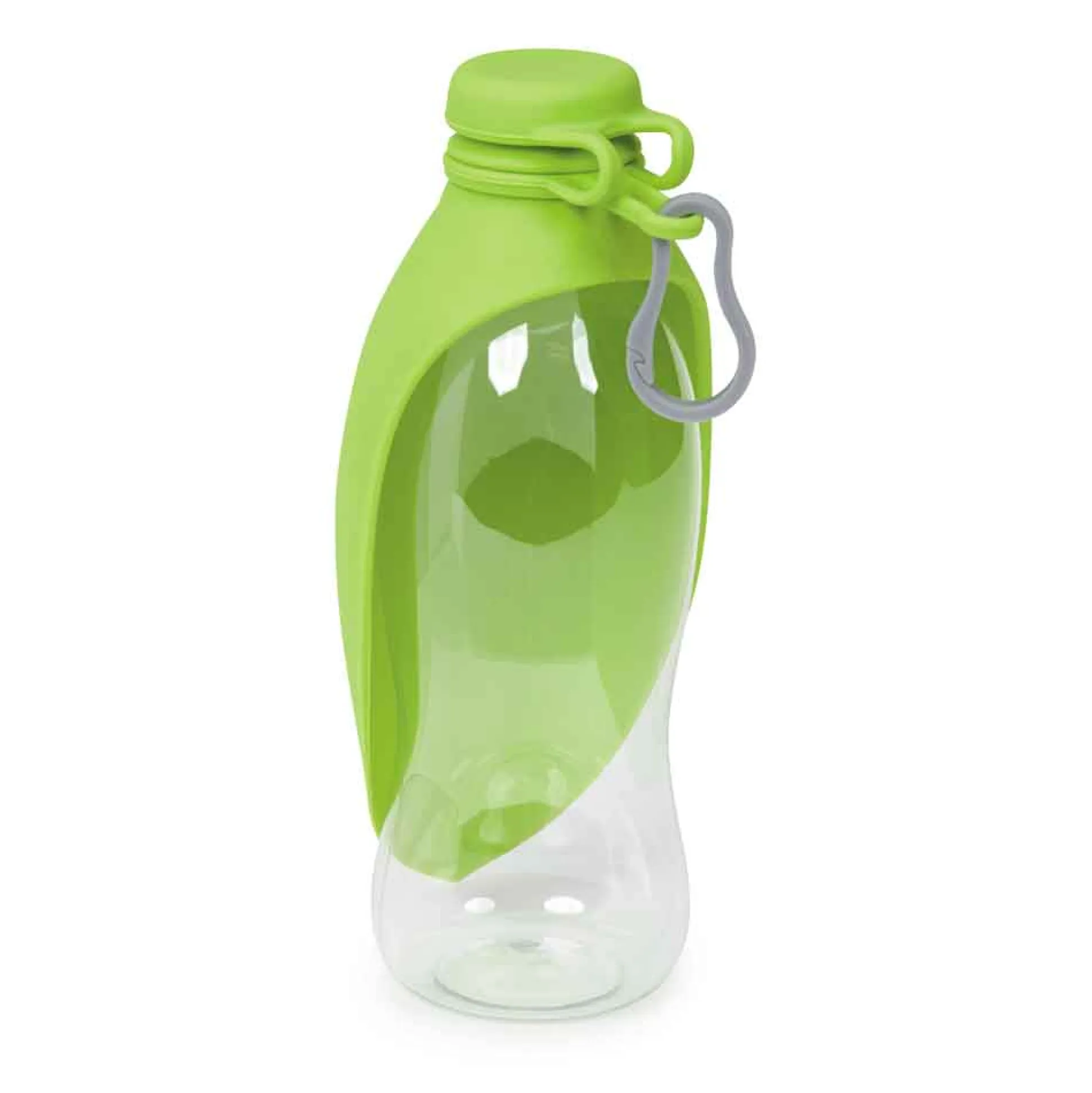 Cool Pup Folding Leaf Travel Bottles