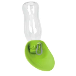 Cool Pup Folding Leaf Travel Bottles