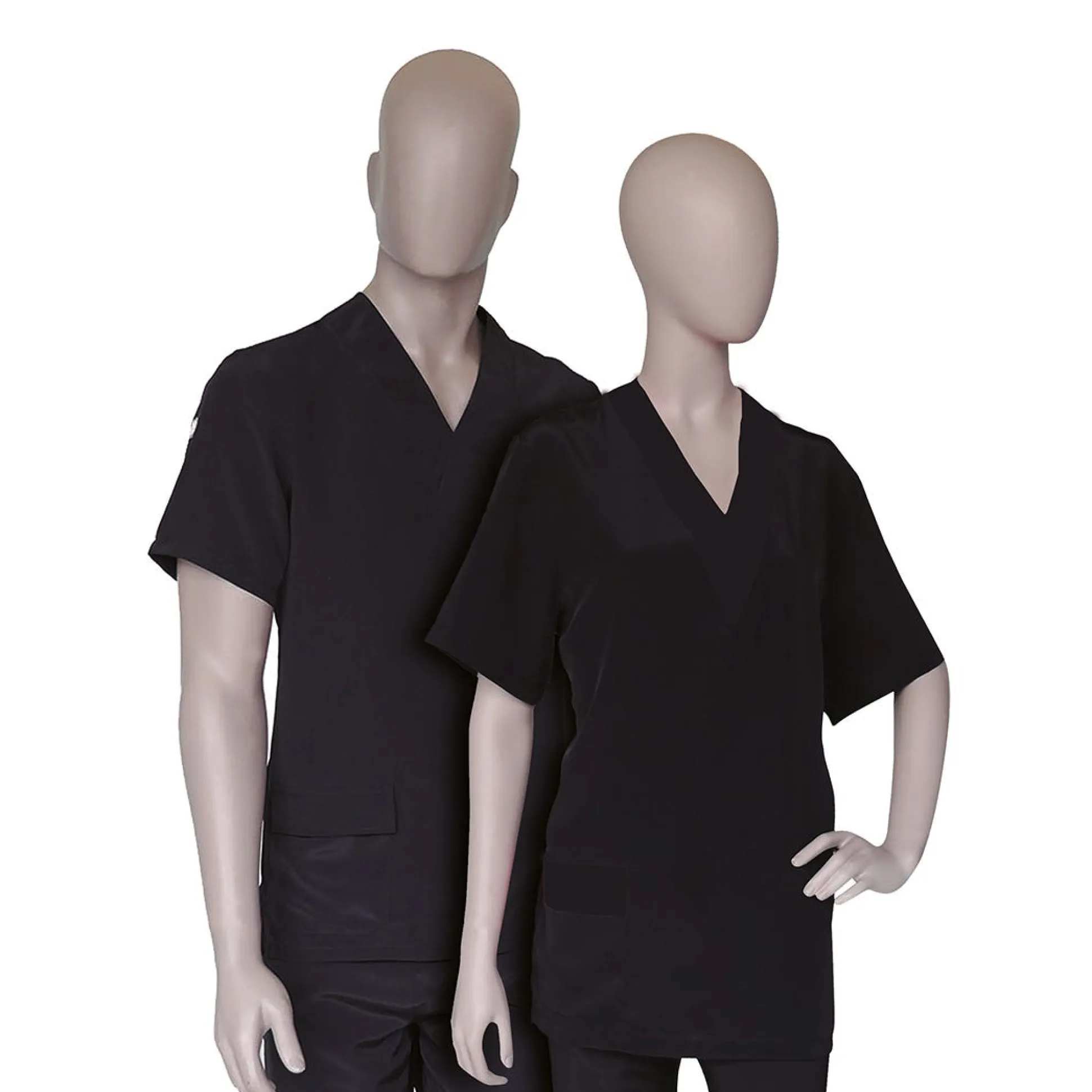 Cordoba Smock