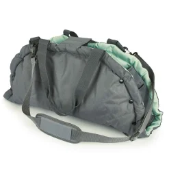 Cruising Companion 3-in-1 Smart Travel Carrier Bed