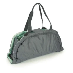 Cruising Companion 3-in-1 Smart Travel Carrier Bed