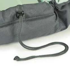 Cruising Companion 3-in-1 Smart Travel Carrier Bed