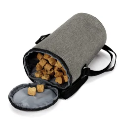 Cruising Companion On the Go Food Bag