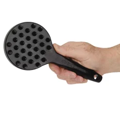 Curry on a Stik'