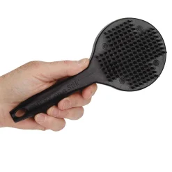 Curry on a Stik'
